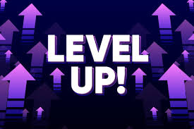 Network Level Progression